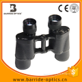 (BM-5022) 10X40 wide angle black binoculars